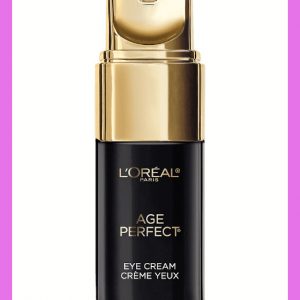 Age Perfect Cell Renewal Anti-Aging Eye Cream Treatment