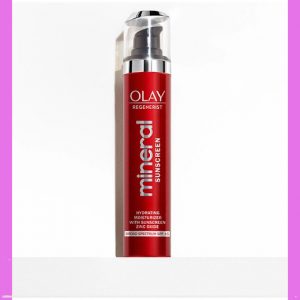 Olay_Regenerist_Hydrating_Mineral_Sunscreen_SPF15
