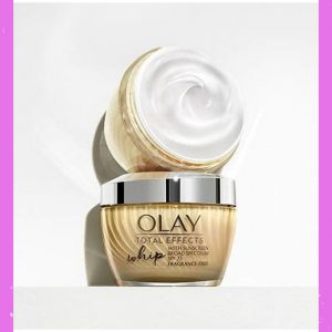 otal Effects Whip FACE MOISTURIZER-1